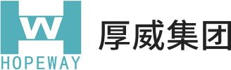 乐动注册